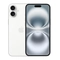 iPhone 16 256GB - Đổi bảo hành 1